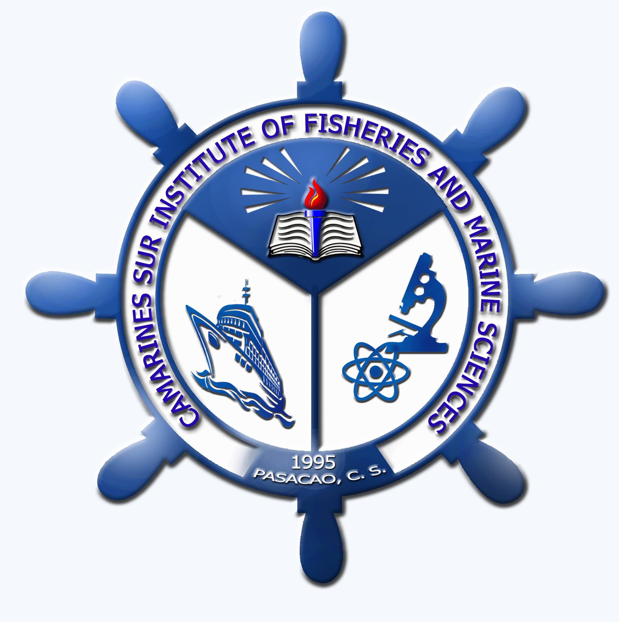 CASIFMAS Logo